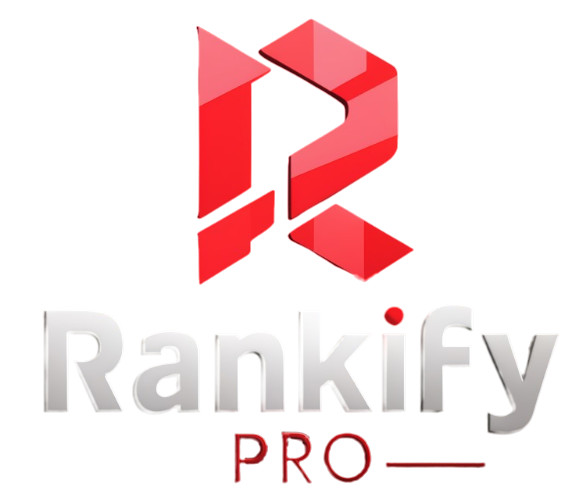 Rankify Pro - Free Bundle of Professional SEO Tools